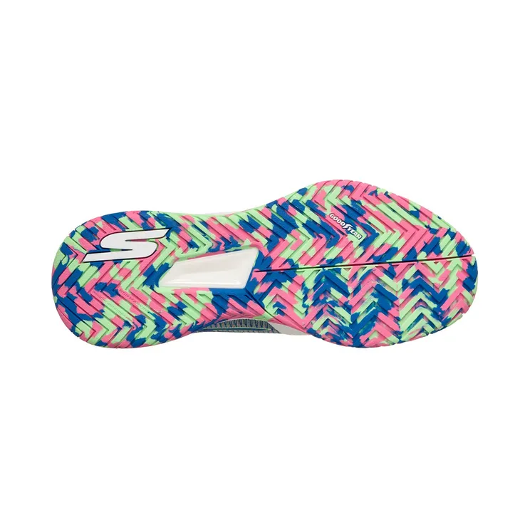 skechers-arch-fit 246109C_WBLP