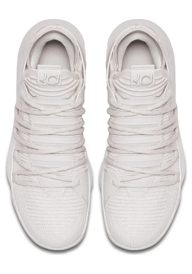 nike-kd-10 897815-009