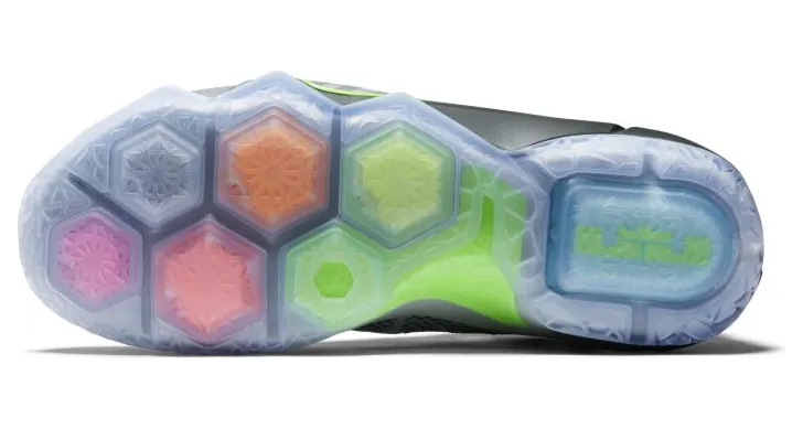 nike-lebron-12 684593-001