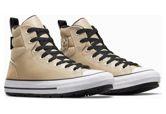 converse-chuck-taylor-all-star A04475C