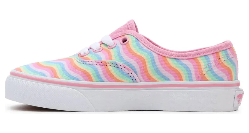 vans-authentic VN0A3UIVARI