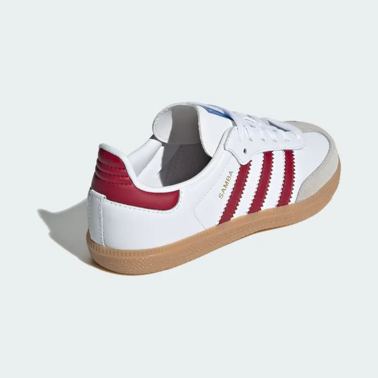 adidas-samba IE1333