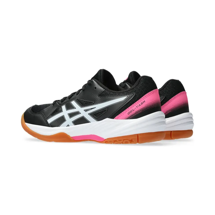asics-gel-task 1072A082.001