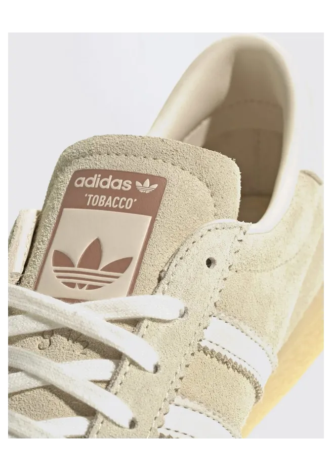 adidas-tobacco KJ4903