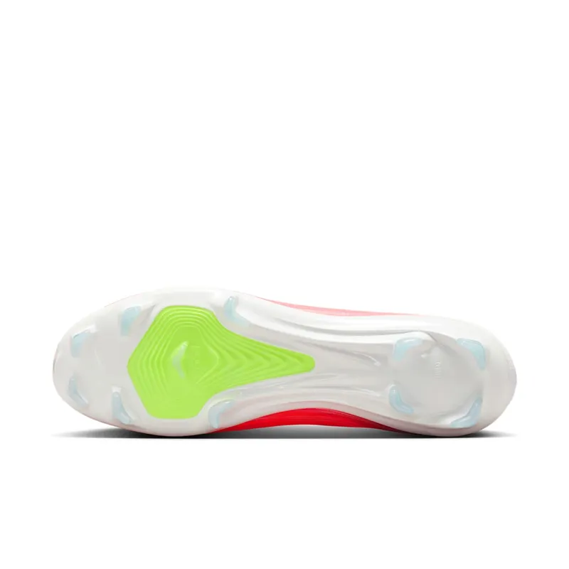 Nike Mercurial Multi-Color / Black (IO8224-900)
