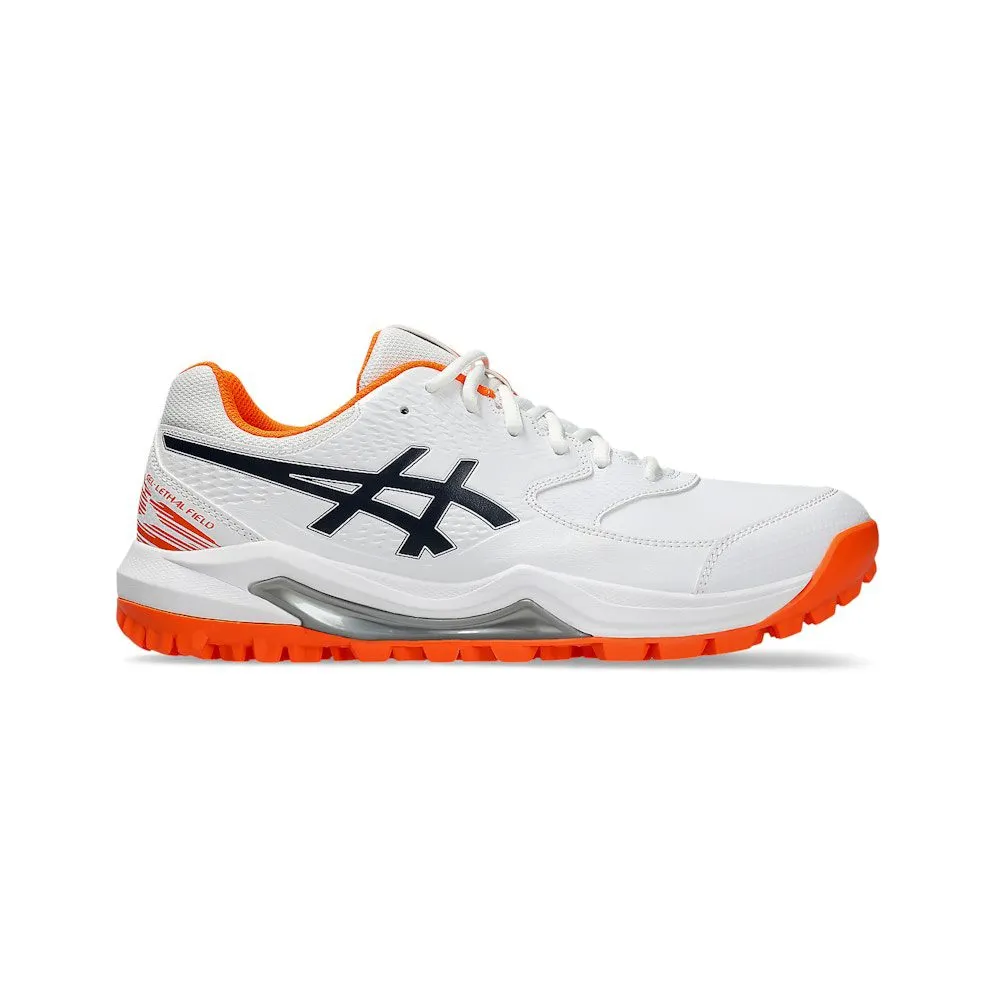 ASICS Gel-Lethal Field 2 White Midnight (1113A046-102)