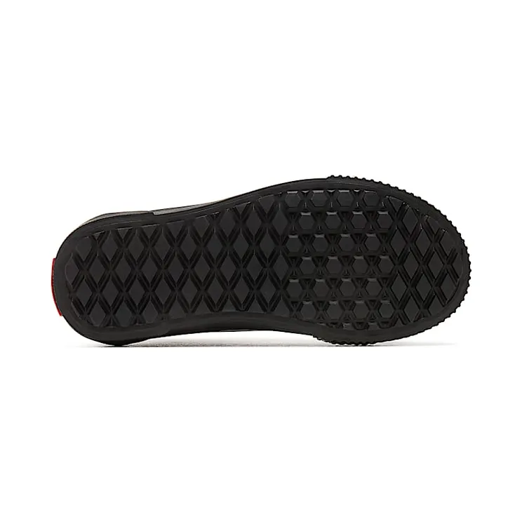 vans-sk8-hi VN0A2XSNUT0