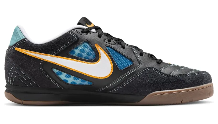 nike-gato IH3370-010