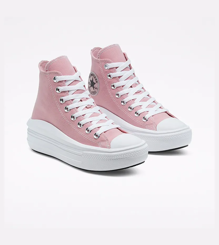 converse-chuck-taylor-all-star 568795C