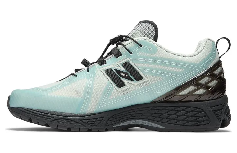 new-balance-1906 M1906RAY