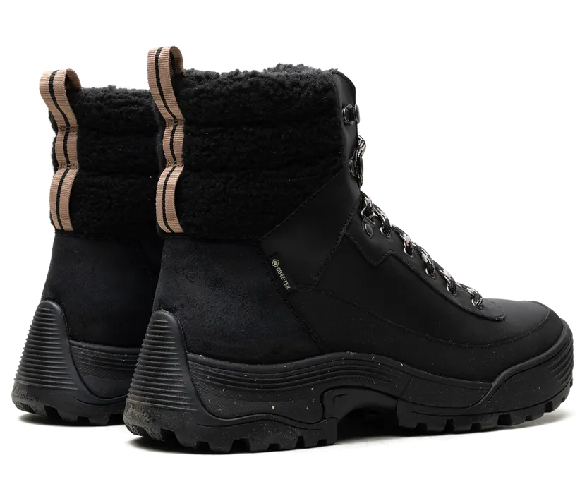 clarks-sneaker 26173821