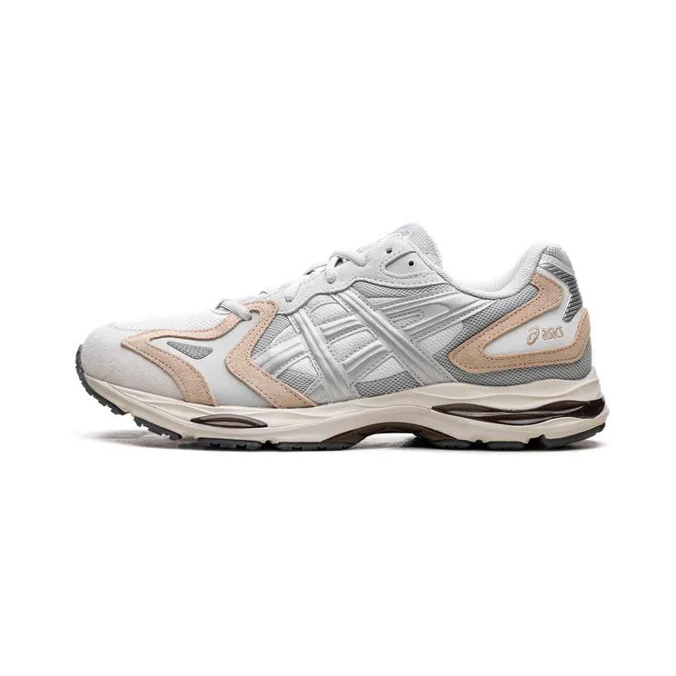 Asics Gel-K1011 “White Glacier Grey” (1203A830-100)