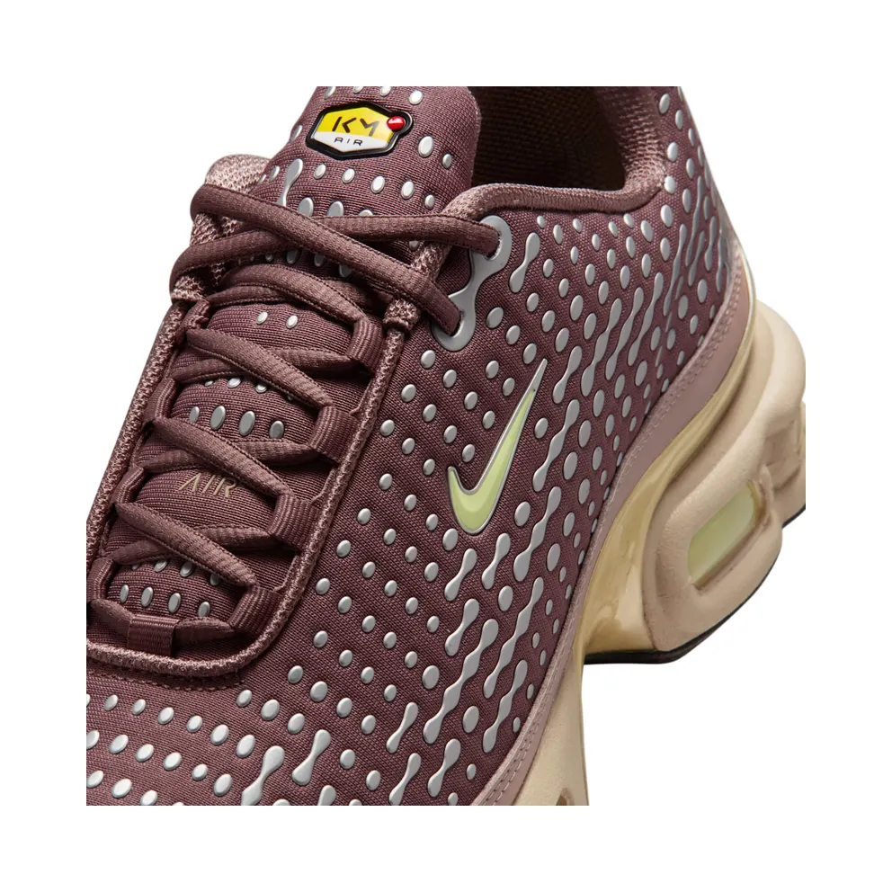 Nike Air Max Plus VII Kylian Mbappé (HQ2197-200)