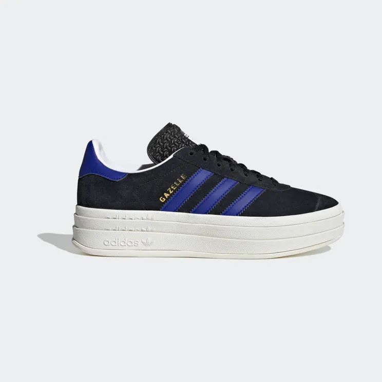 adidas-gazelle HQ4408