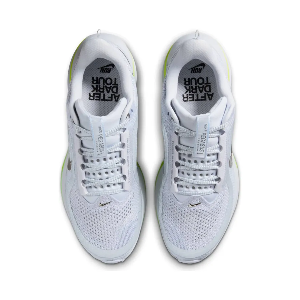 Nike Air Zoom Pegasus Premium After Dark Tour (IF5585-001)