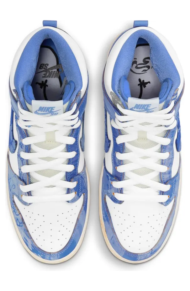 nike-dunk-sb CV1677-100