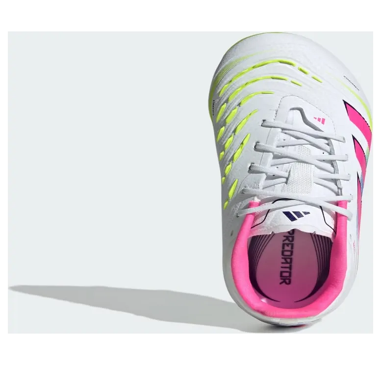 adidas-predator ID3757