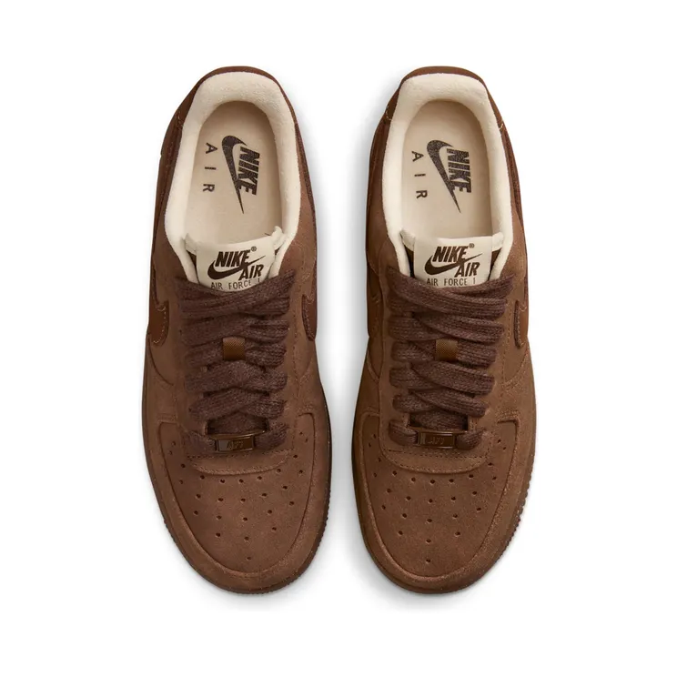 nike-air-force FQ8901-259