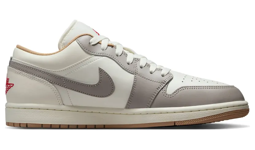 air-jordan-1 553558-169