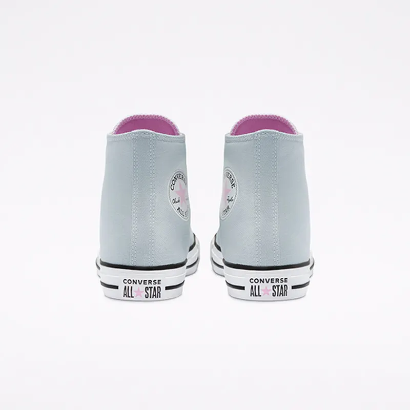 Converse Denim Daze Chuck Taylor All Star High Top (168362C)
