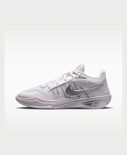 Nike Sabrina 4 – Light Work – “Light Work” (II0402-101)