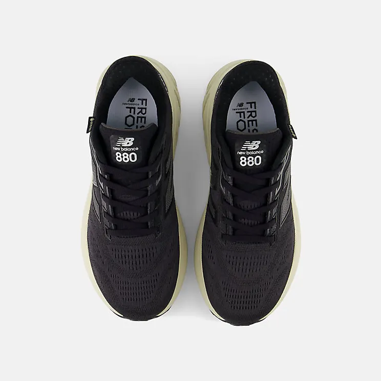 new-balance-880 W880GB15