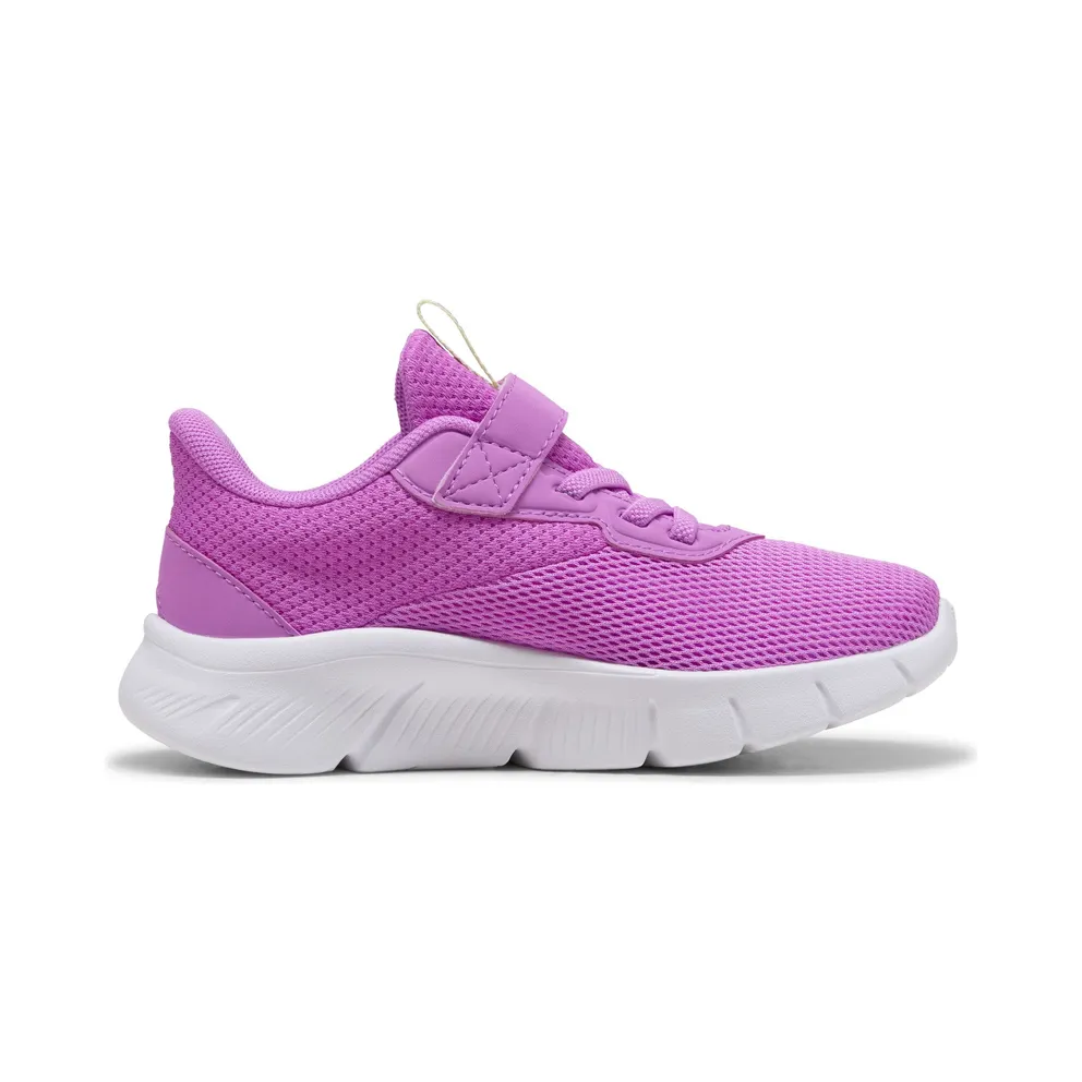 Puma FlexFocus Modern “Electric Orchid / Puma White” (401519_27)
