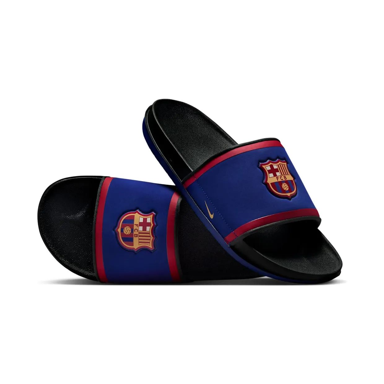 nike-offcourt FZ3185-400