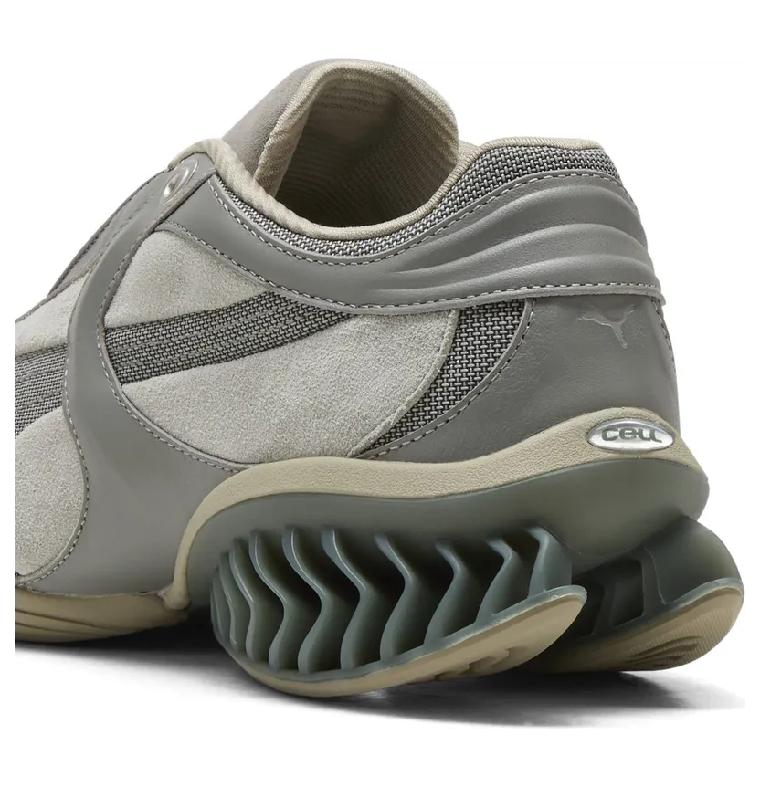 puma-cell 405336-01