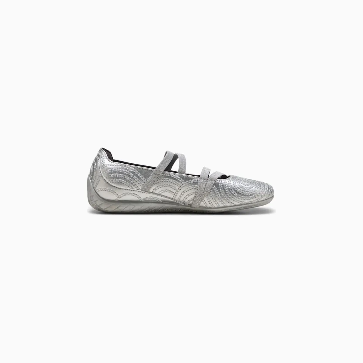 puma-speedcat 407135-01