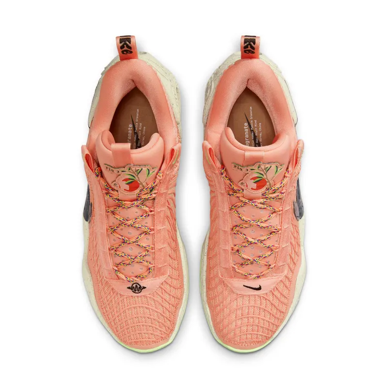Nike Cosmic Unity Apricot Agate (DA6725-800)