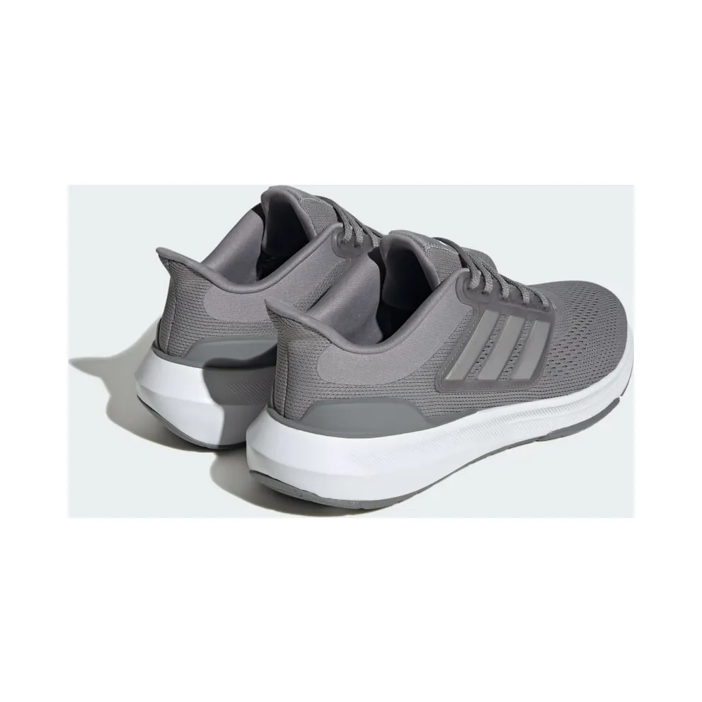 adidas Ultrabounce Grey Three / Cloud White / Grey Five (HP5773)