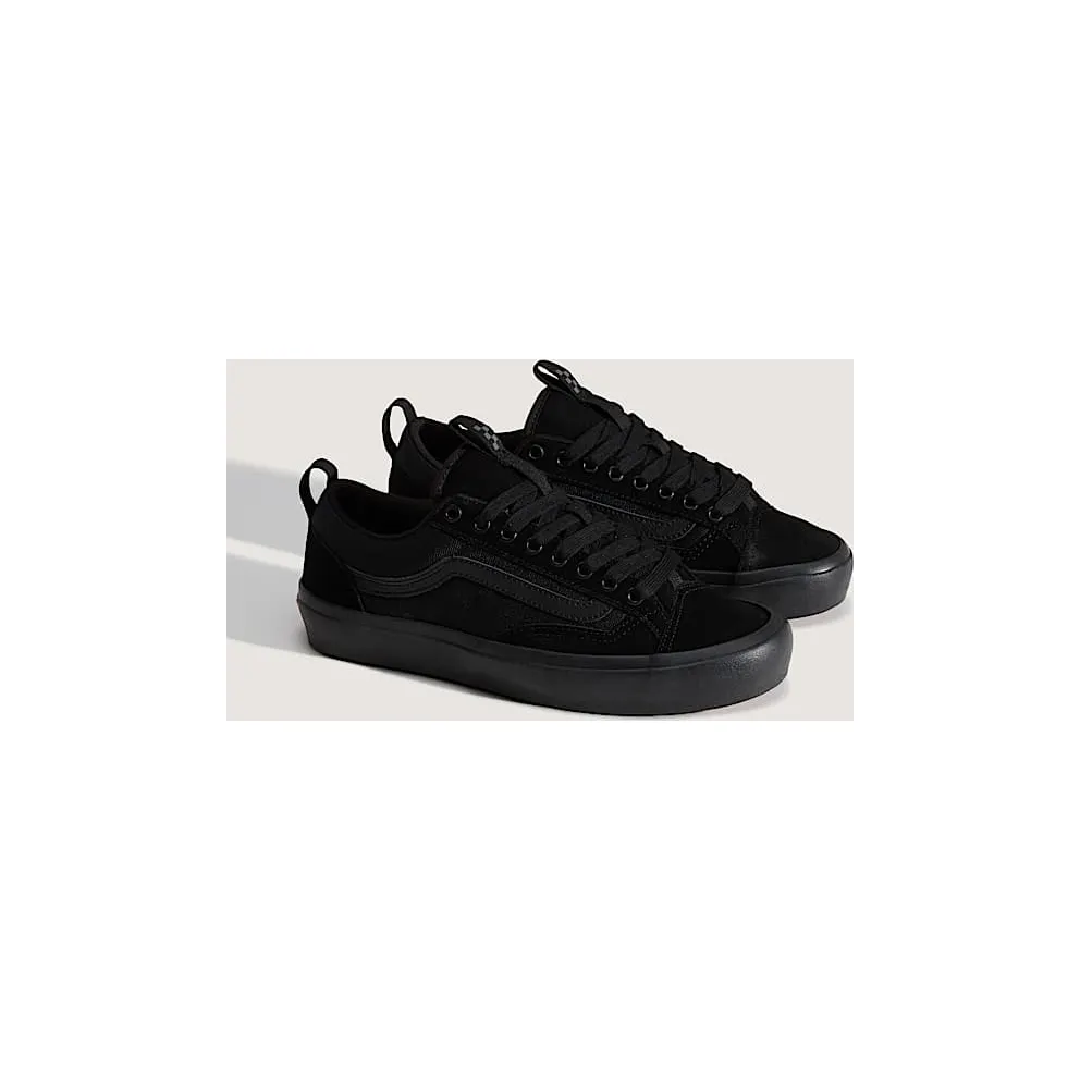 Vans Old Skool Black (VN000D5R1OJ)