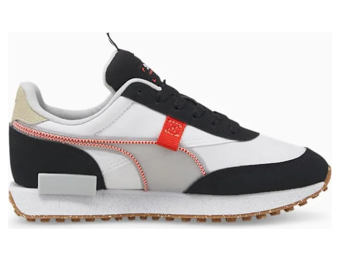 puma-future-rider 384530-01