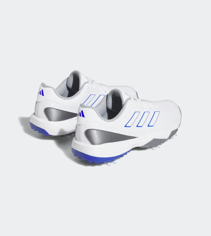 adidas-golfschoenen GZ2178