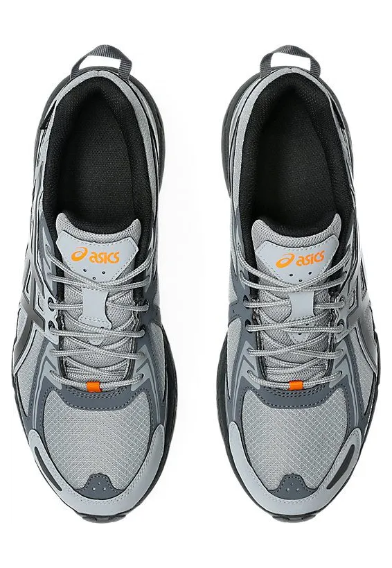 asics-gel-venture 1203A560-024