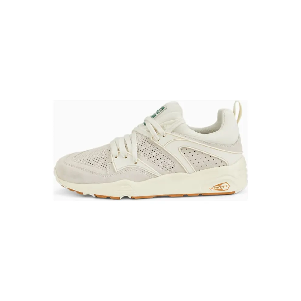 Puma MMQ Blaze of Glory (388601-01)