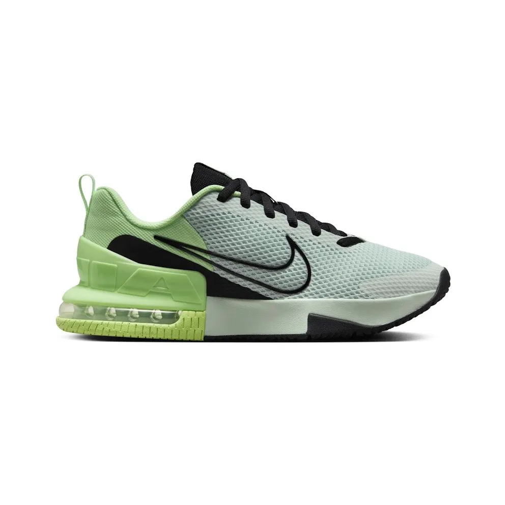 Nike Air Max Alpha Trainer 6 Barely Green Vapor Green Black (FQ1833-300)