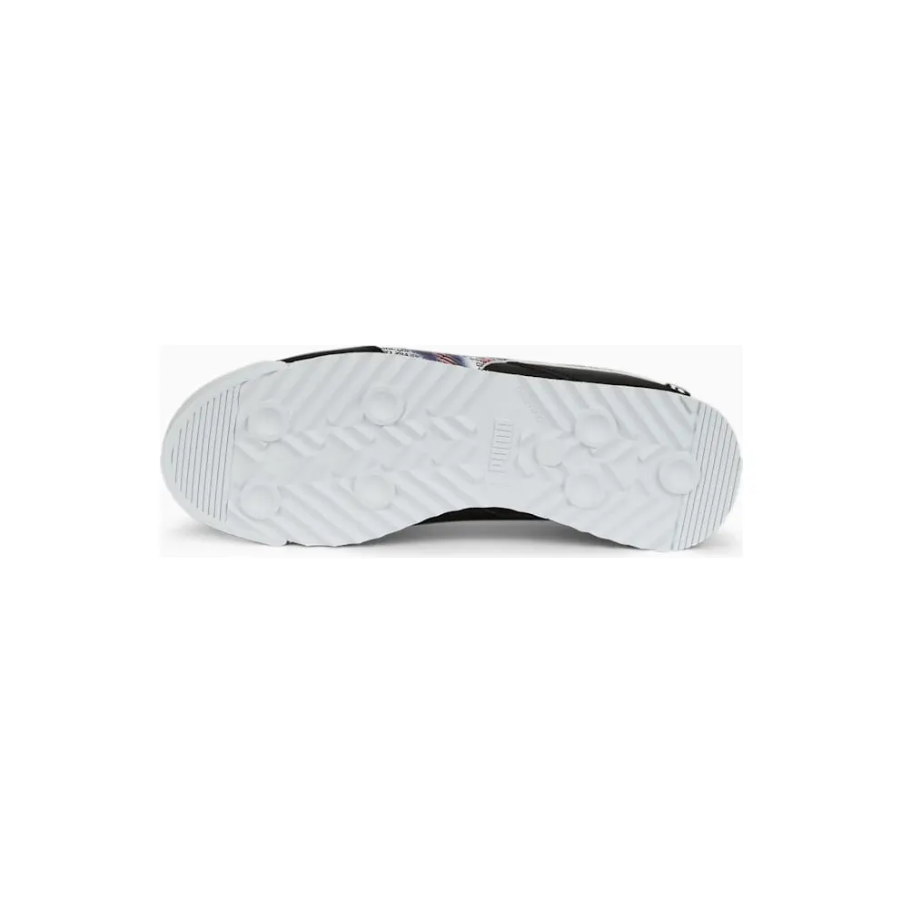 Puma Roma Via “BMW Motorsport” (307238-01)