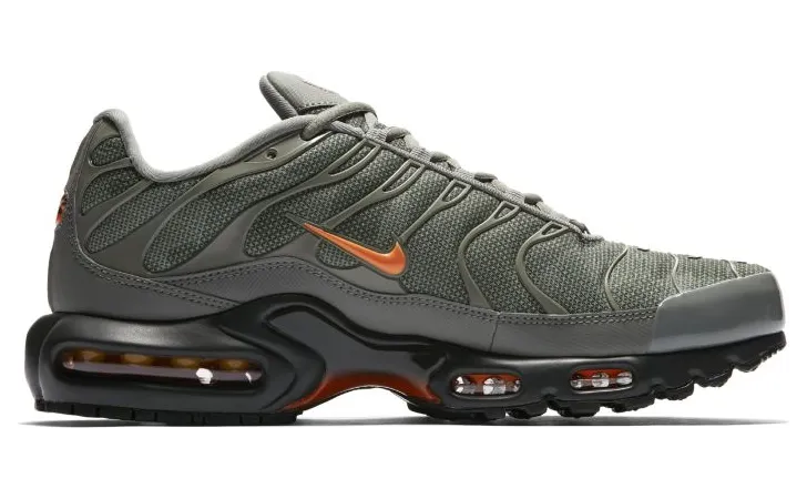 nike-air-max AJ2013-003