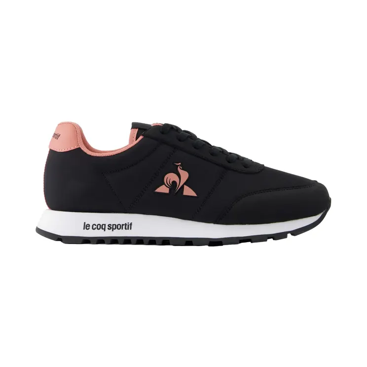 Le Coq Sportif Multicolore (2610523)