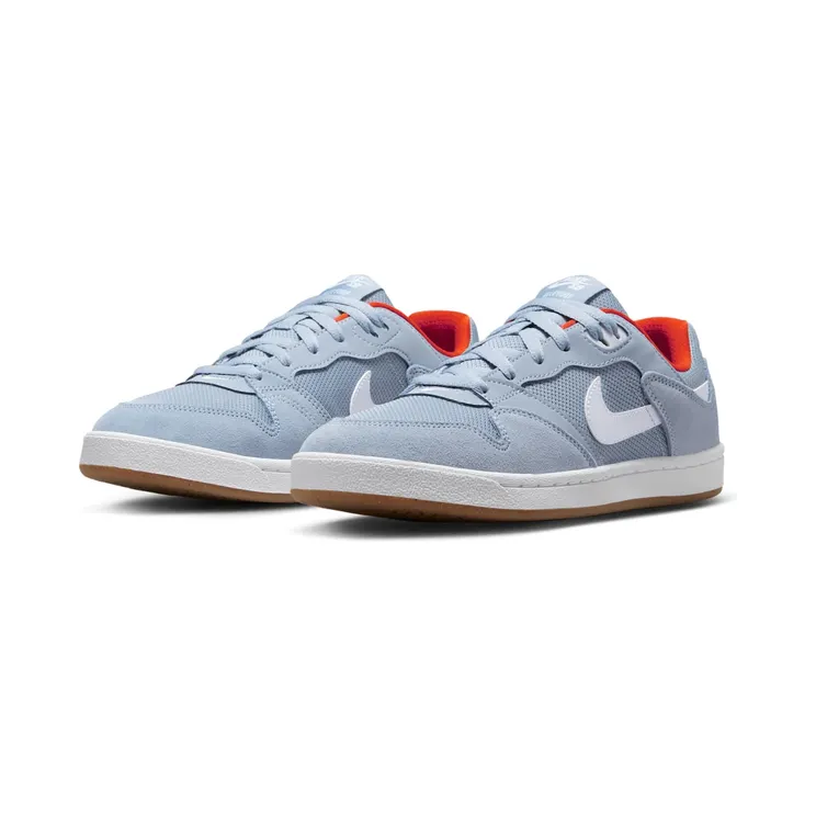 nike-sb CJ0882-400