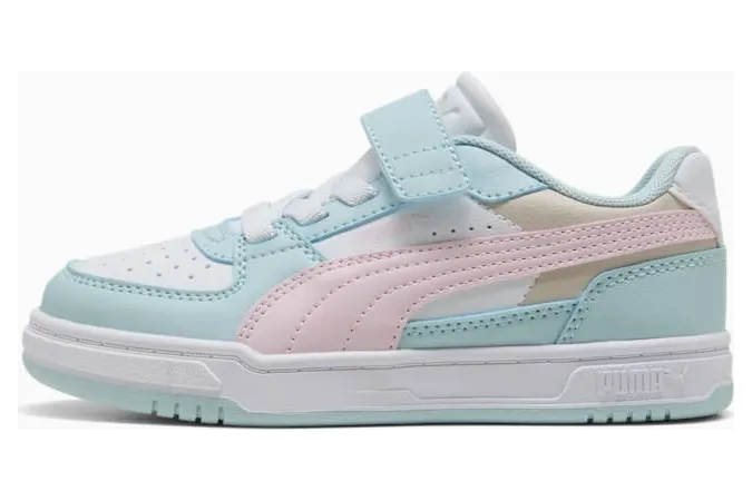 puma-caven 40689107