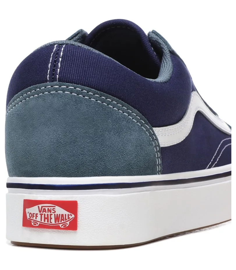 vans-old-skool VN0A3WMAWX0
