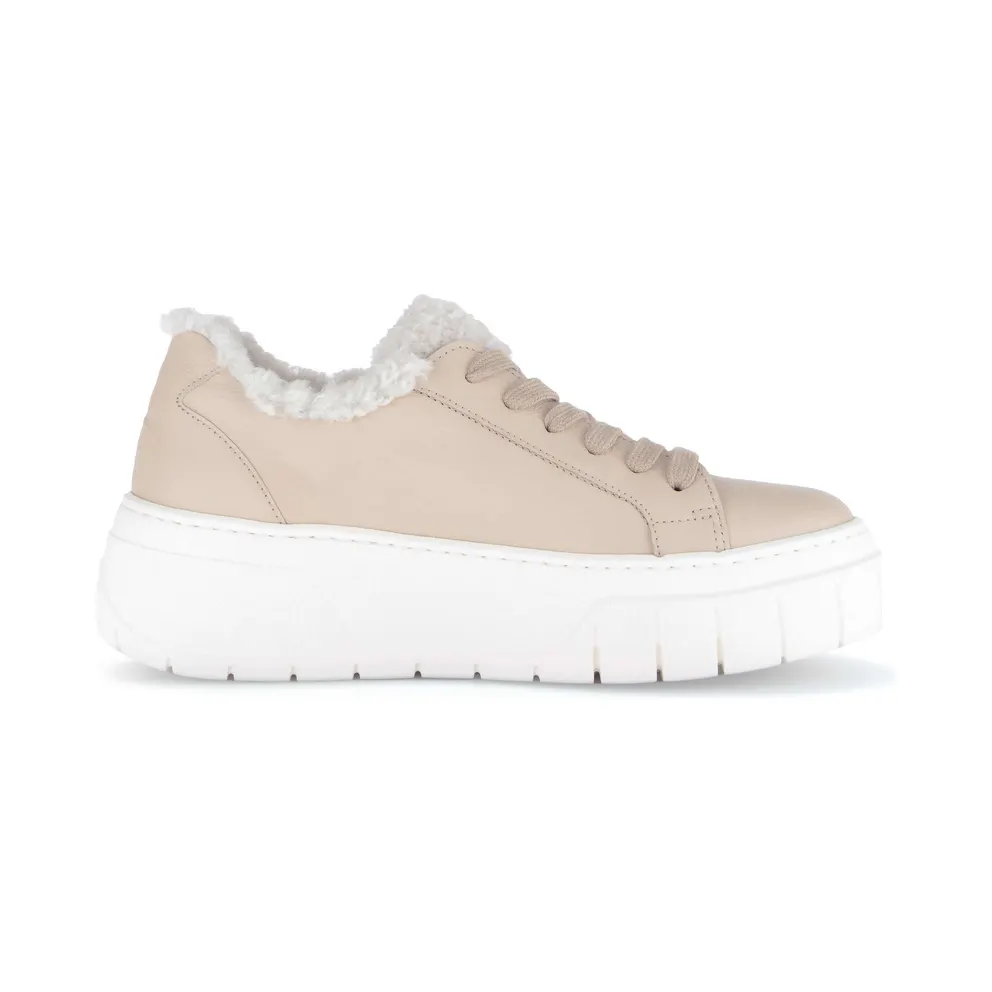 Gabor Lage Beige (53.221.22)