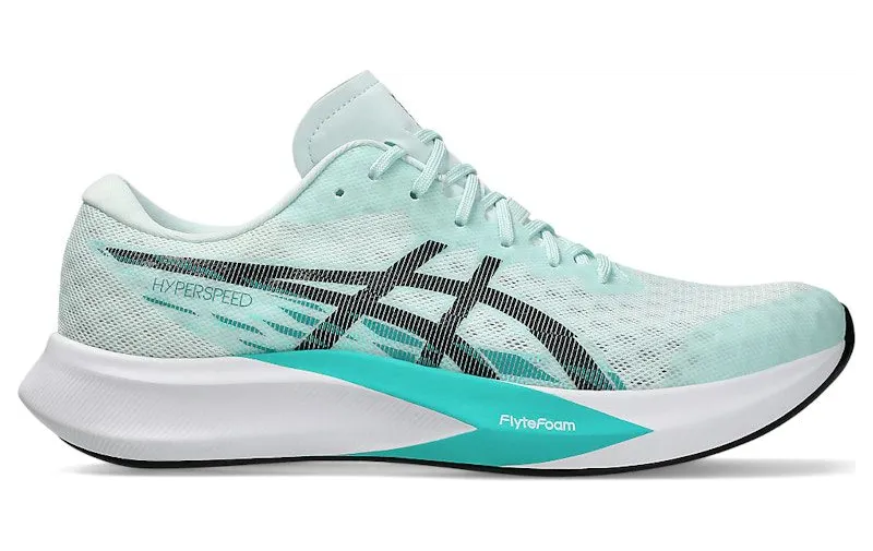 asics-hyper 1012B677-400