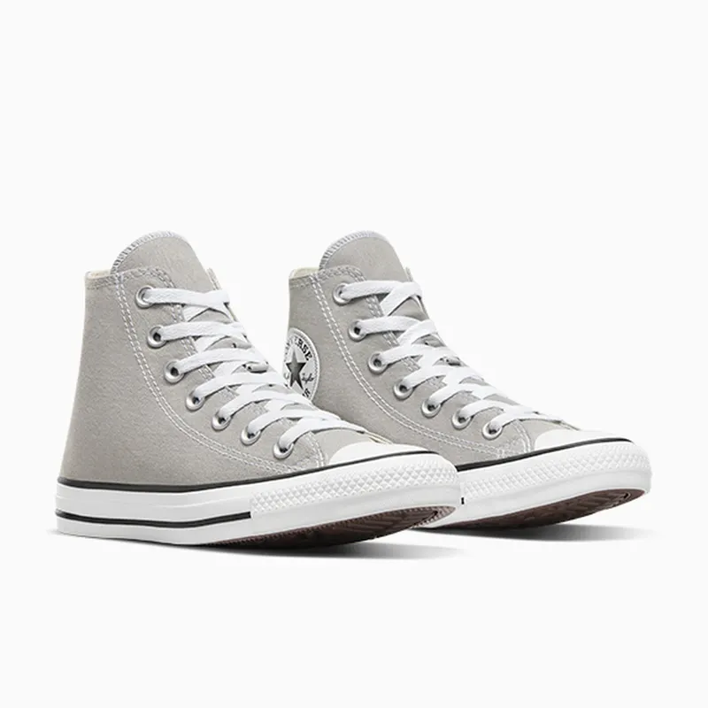 Hoge Converse CHUCK TAYLOR ALL STAR (A06561C)