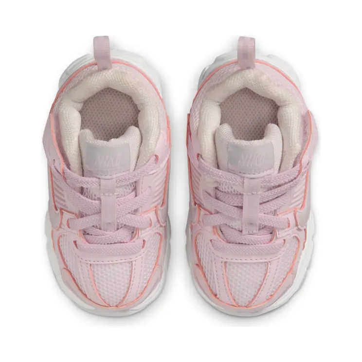 nike-vomero HF7000-600