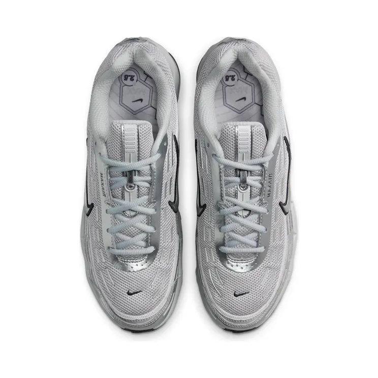 nike-air-max HM8818-001