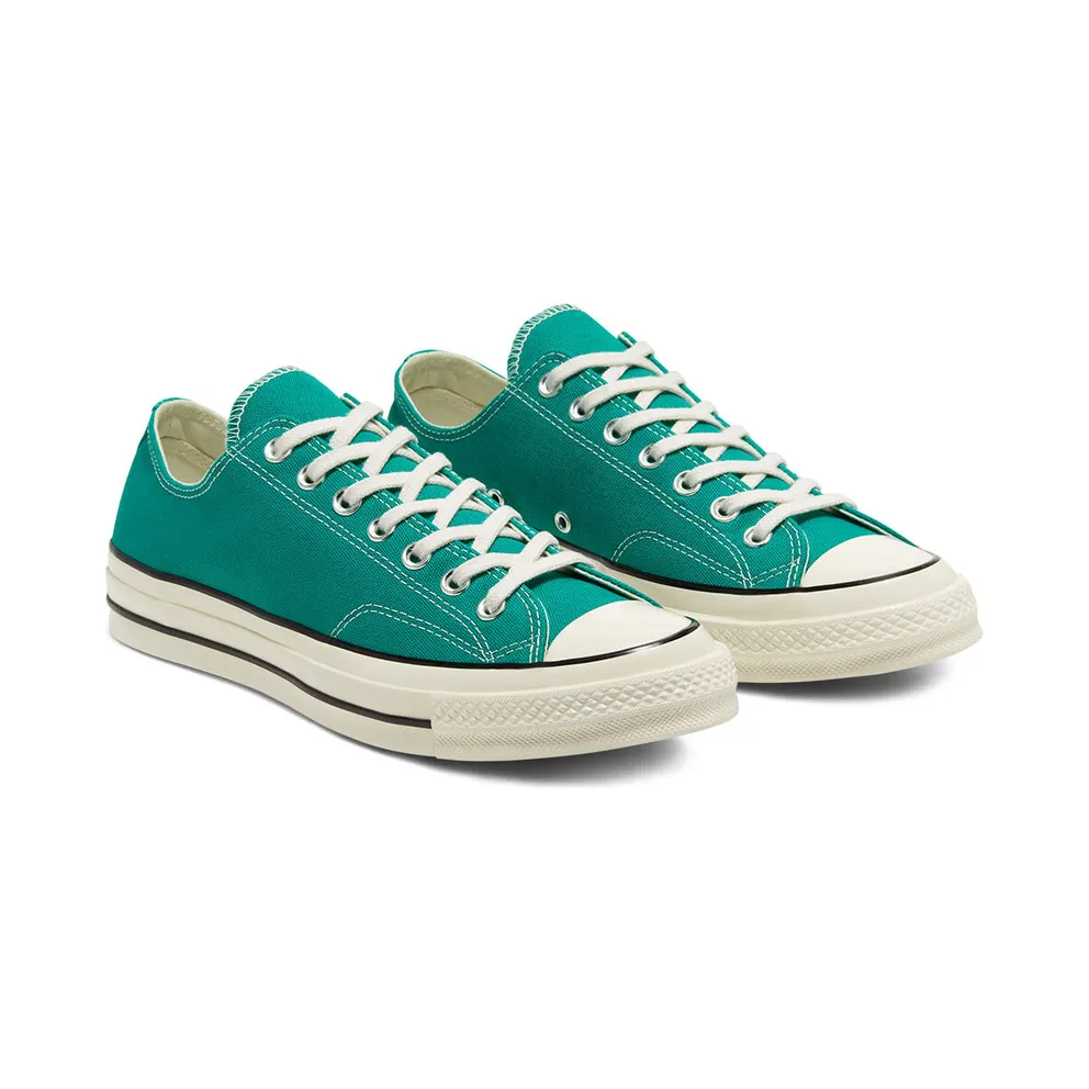 Converse Vintage Canvas Chuck 70 Low Top (167702C)